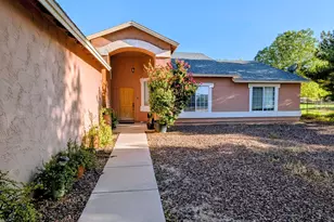 18145 E Cherry Hills Pl, Queen Creek, AZ 85142 - Photo 5