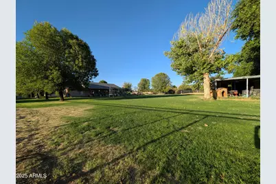 18145 E Cherry Hills Place, Queen Creek, AZ 85142 - Photo 33