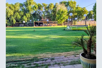 18145 E Cherry Hills Place, Queen Creek, AZ 85142 - Photo 39