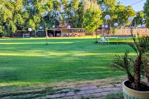 18145 E Cherry Hills Pl, Queen Creek, AZ 85142 - Photo 39