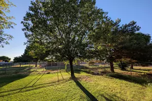 18145 E Cherry Hills Pl, Queen Creek, AZ 85142 - Photo 31