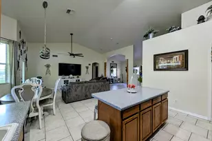 18145 E Cherry Hills Pl, Queen Creek, AZ 85142 - Photo 27