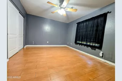 18145 E Cherry Hills Place, Queen Creek, AZ 85142 - Photo 17