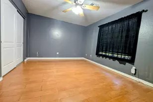 18145 E Cherry Hills Pl, Queen Creek, AZ 85142 - Photo 17