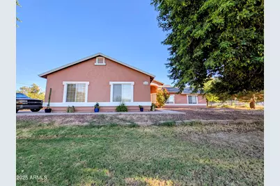 18145 E Cherry Hills Place, Queen Creek, AZ 85142 - Photo 3