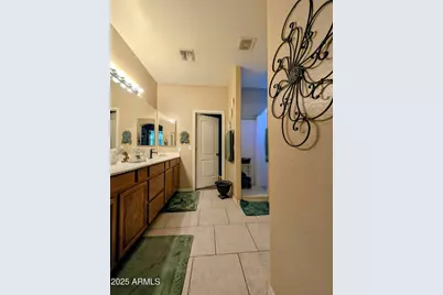 18145 E Cherry Hills Place, Queen Creek, AZ 85142 - Photo 11