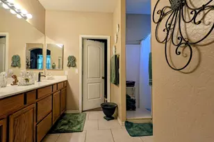 18145 E Cherry Hills Pl, Queen Creek, AZ 85142 - Photo 11