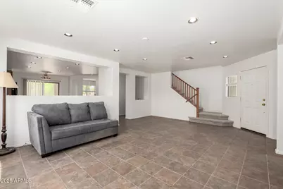 40368 W Peggy Court, Maricopa, AZ 85138 - Photo 11