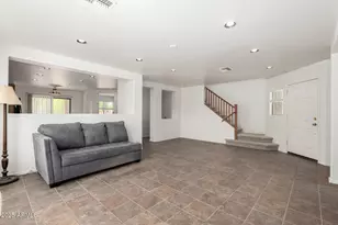 40368 W Peggy Ct, Maricopa, AZ 85138 - Photo 11