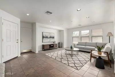 40368 W Peggy Court, Maricopa, AZ 85138 - Photo 7