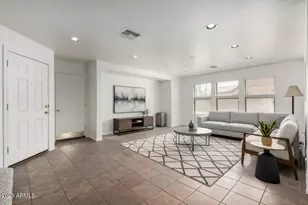 40368 W Peggy Ct, Maricopa, AZ 85138 - Photo 7