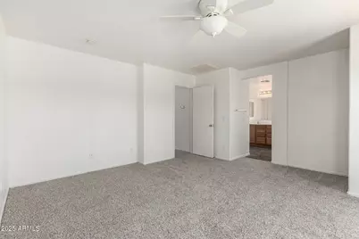 40368 W Peggy Court, Maricopa, AZ 85138 - Photo 25