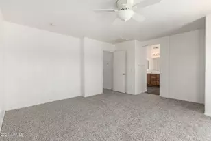 40368 W Peggy Ct, Maricopa, AZ 85138 - Photo 25