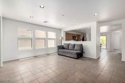 40368 W Peggy Court, Maricopa, AZ 85138 - Photo 9