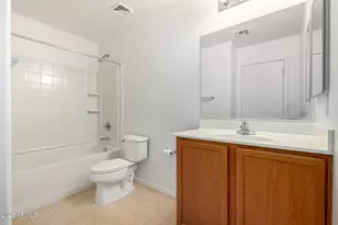 40368 W Peggy Ct, Maricopa, AZ 85138 - Photo 33