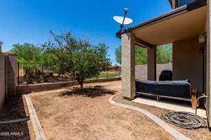 40368 W Peggy Ct, Maricopa, AZ 85138 - Photo 43
