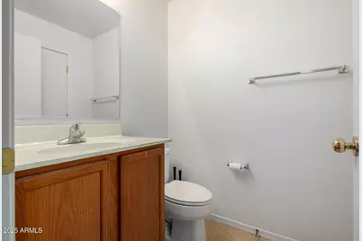 40368 W Peggy Court, Maricopa, AZ 85138 - Photo 21