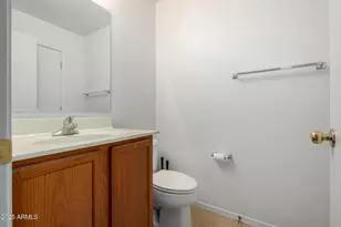 40368 W Peggy Ct, Maricopa, AZ 85138 - Photo 21