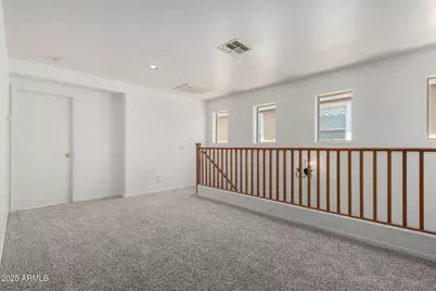 40368 W Peggy Court, Maricopa, AZ 85138 - Photo 37