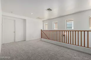 40368 W Peggy Ct, Maricopa, AZ 85138 - Photo 37