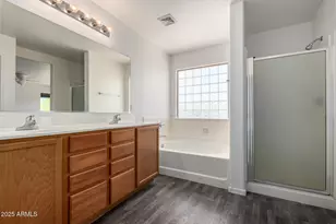 40368 W Peggy Ct, Maricopa, AZ 85138 - Photo 27