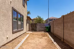 40368 W Peggy Ct, Maricopa, AZ 85138 - Photo 45