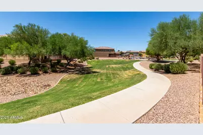 40368 W Peggy Court, Maricopa, AZ 85138 - Photo 47