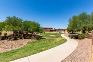 40368 W Peggy Ct, Maricopa, AZ 85138 - Photo 47