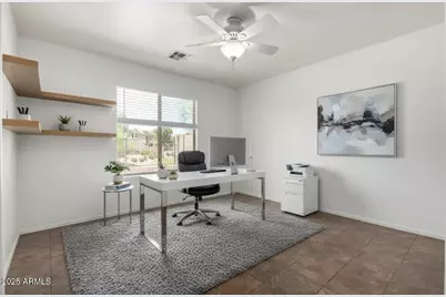 40368 W Peggy Court, Maricopa, AZ 85138 - Photo 39