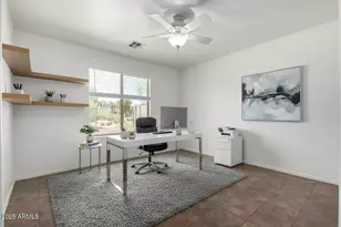 40368 W Peggy Ct, Maricopa, AZ 85138 - Photo 39