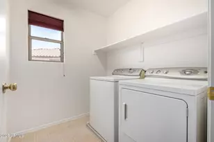 40368 W Peggy Ct, Maricopa, AZ 85138 - Photo 41