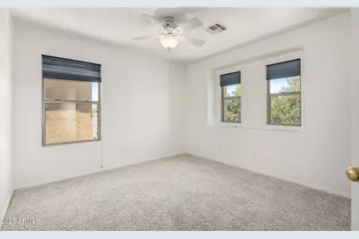 40368 W Peggy Court, Maricopa, AZ 85138 - Photo 29