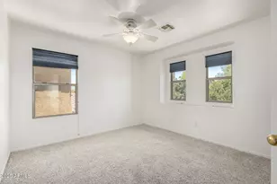 40368 W Peggy Ct, Maricopa, AZ 85138 - Photo 29