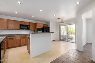 40368 W Peggy Ct, Maricopa, AZ 85138 - Photo 15