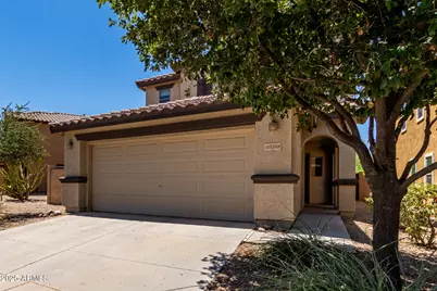 40368 W Peggy Court, Maricopa, AZ 85138 - Photo 3