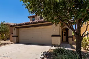 40368 W Peggy Ct, Maricopa, AZ 85138 - Photo 3