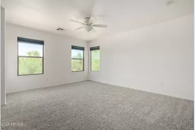 40368 W Peggy Court, Maricopa, AZ 85138 - Photo 23