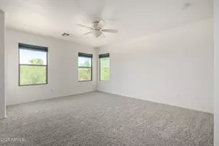 40368 W Peggy Ct, Maricopa, AZ 85138 - Photo 23