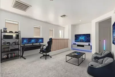 40368 W Peggy Court, Maricopa, AZ 85138 - Photo 35