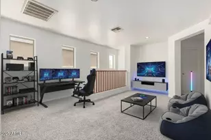 40368 W Peggy Ct, Maricopa, AZ 85138 - Photo 35