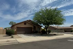 2606 W Darrel Rd, Phoenix, AZ 85041 - Photo 1