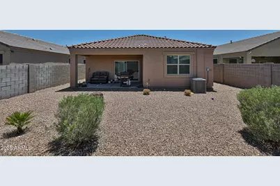 30960 W Indianola Avenue, Buckeye, AZ 85396 - Photo 27