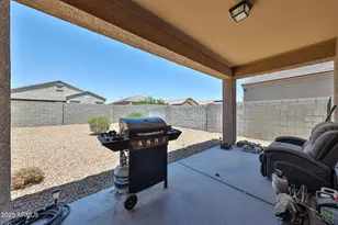 30960 W Indianola Ave, Buckeye, AZ 85396 - Photo 23