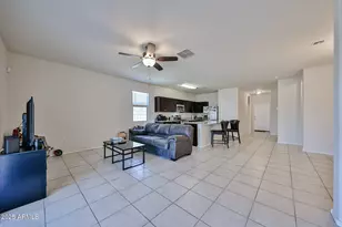 30960 W Indianola Ave, Buckeye, AZ 85396 - Photo 11