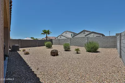 30960 W Indianola Avenue, Buckeye, AZ 85396 - Photo 25