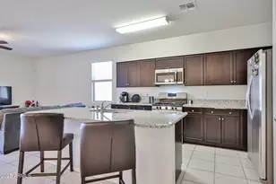 30960 W Indianola Ave, Buckeye, AZ 85396 - Photo 5