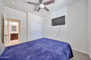 30960 W Indianola Ave, Buckeye, AZ 85396 - Photo 15