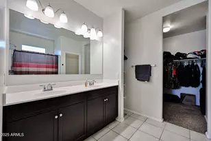 30960 W Indianola Ave, Buckeye, AZ 85396 - Photo 21