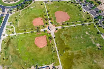 30960 W Indianola Avenue, Buckeye, AZ 85396 - Photo 29