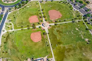 30960 W Indianola Ave, Buckeye, AZ 85396 - Photo 29